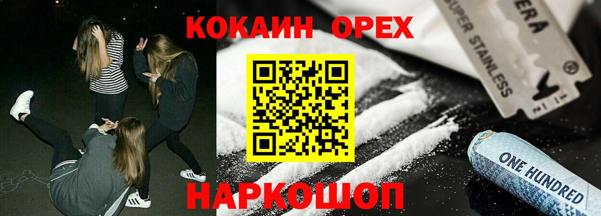 Cocaine Fish Scale  Вход с VPN  Королёв  КОКАИН VHQ 