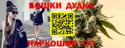 ПСИЛОЦИБИНОВЫЕ ГРИБЫ Кингисепп