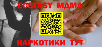 ПСИЛОЦИБИНОВЫЕ ГРИБЫ Кингисепп